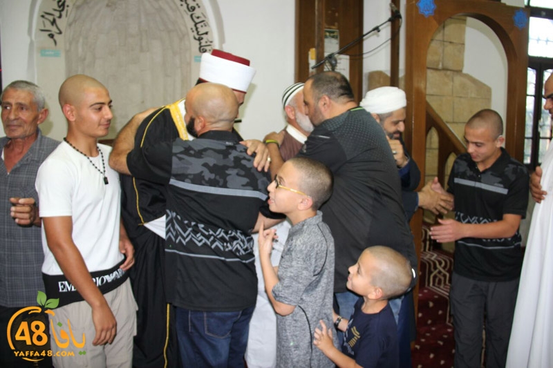 salat 3eid 7sanbek99q (46).jpg